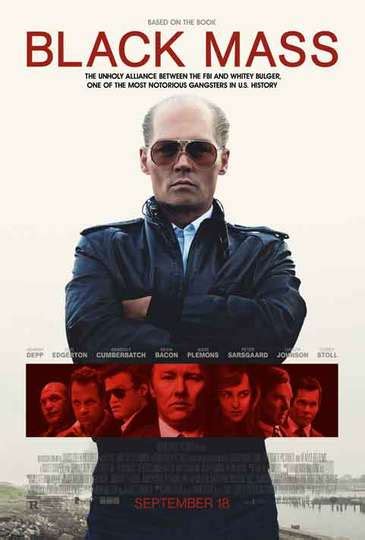 black mass online sub|Black Mass (2015): Where to Watch and Stream Online .